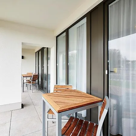 Deichhäuser Anna Küste Deichhäuser Anna Küste 2-13