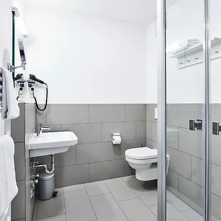 Deichhäuser Anna Küste Deichhäuser Anna Küste 2-13 Apartamento