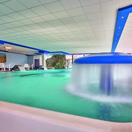 Deichhäuser Anna Küste Deichhäuser Anna Küste 2-13