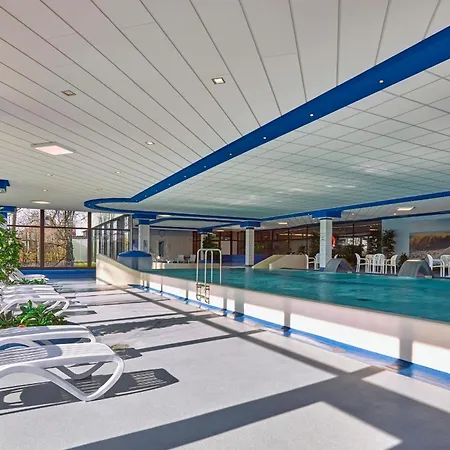 Deichhäuser Anna Küste Deichhäuser Anna Küste 2-13 Apartamento Bensersiel